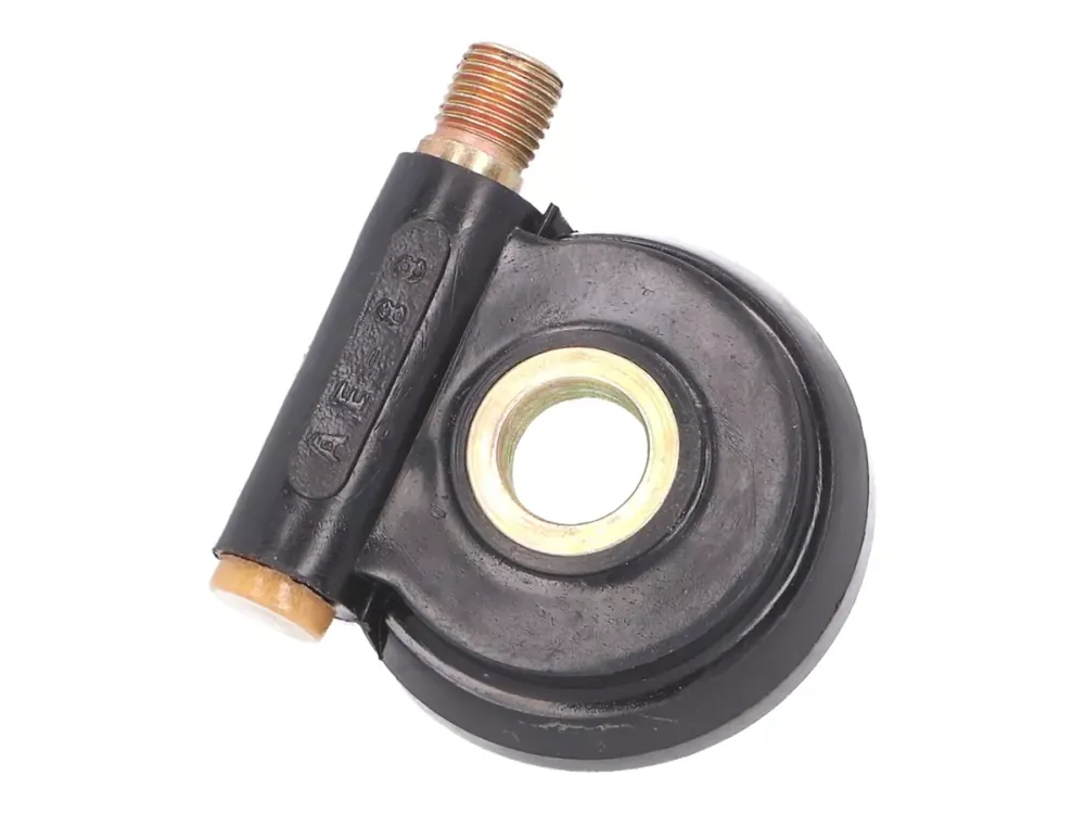 Jetzt Bestellen Tachoantrieb 17 Zoll universal rechts