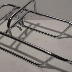 Preis Gesenkt Passend für Zündapp 517-23.608 GTS 50 C50 517 Gepäckträger NEU ohne Blinker