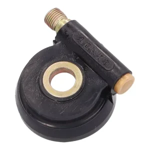 Tachoantrieb für Puch Monza, X50, MV50X Nur Für Kurze Zeit