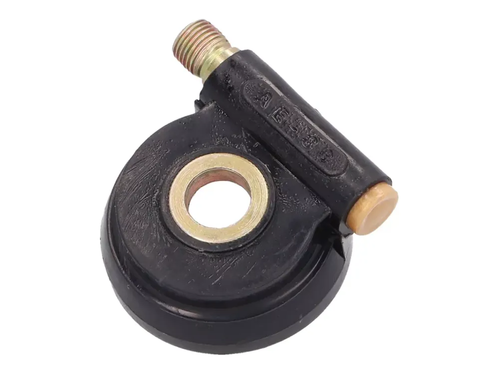 Tachoantrieb für Puch Monza, X50, MV50X Nur Für Kurze Zeit