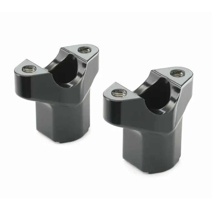 Lenkeraufnahmekit Sofort Bestellen