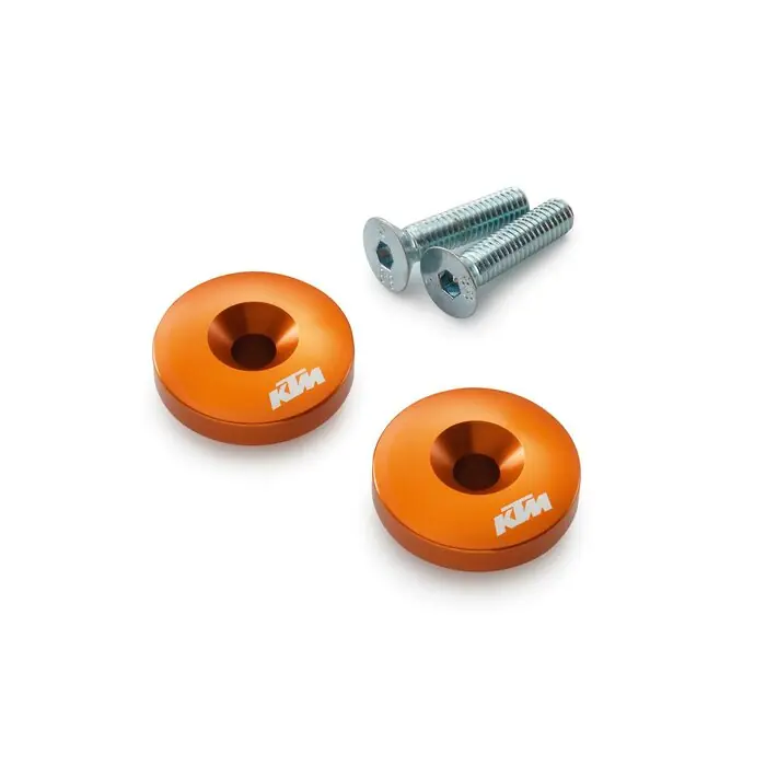 Lenkerenden Super-Preis