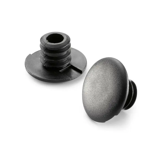 LENKERENDEN-SET Kracherpreis