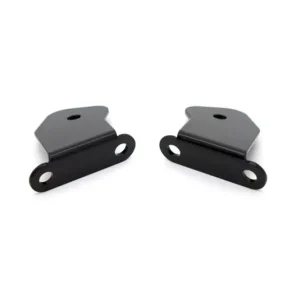 Sonderangebot Barracuda EXTRA-LIGHT Halter-Kit passend für Honda Forza 750