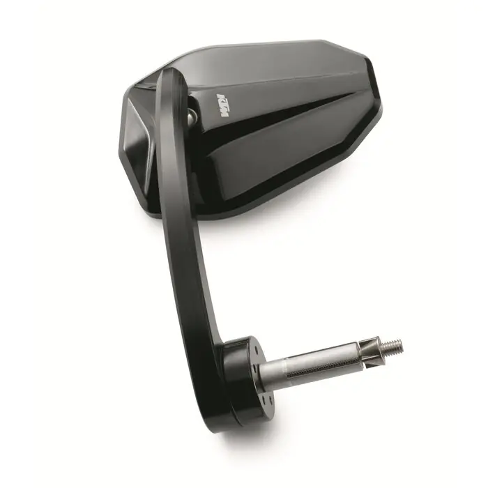 Preisknaller Lenkerendenspiegel