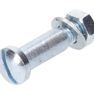 Befestigungsschraube Magura Bremshebel M5x14/23,5mm für Tomos, Puch Nur Heute