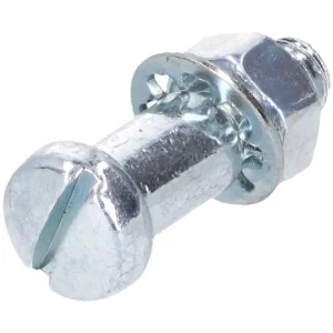 Befestigungsschraube Magura Bremshebel M5x9/18mm für Tomos, Puch Top-Angebot