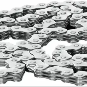 Kawasaki KXF 450 Steuerkette Pro-X Versand Am Gleichen Tag