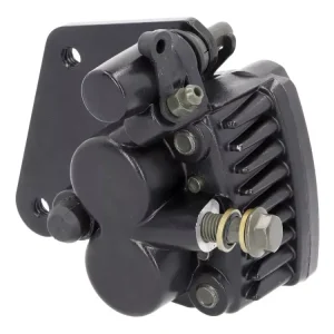 Garantierte Lieferung Bremssattel vorn für Generic Trigger SM, Keeway, KSR-Moto (mit 280mm Bremsscheibe)