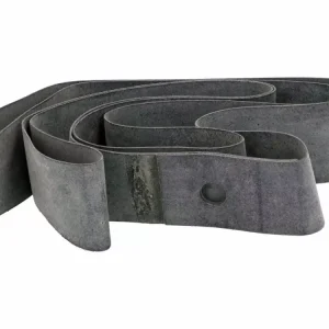 Letzte Chance Felgenband 21 Zoll - 28mm