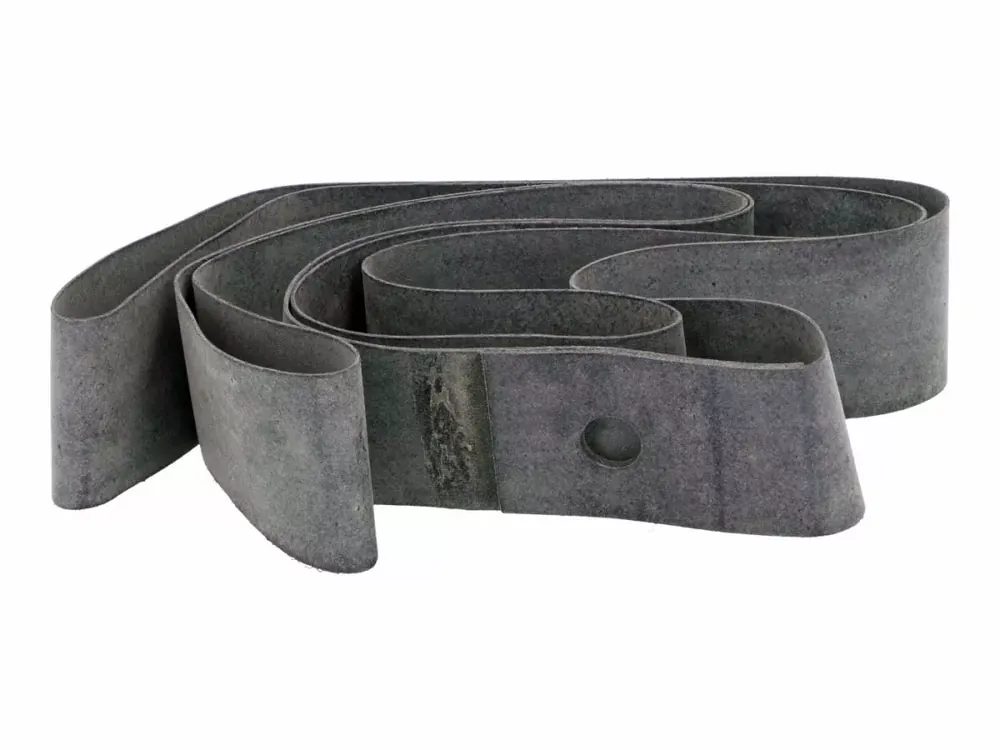 Letzte Chance Felgenband 21 Zoll - 28mm