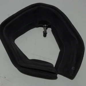 Expressversand Schlauch Oldtimer Moped 2.75 | 3.00 - 17 Ventil gerade