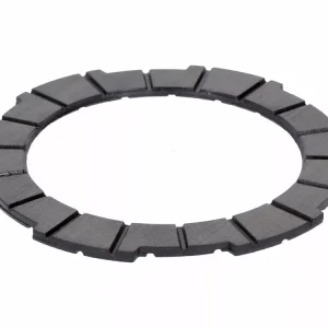 Kupplungsscheibe Reibscheibe für Kreidler Florett Mokick Preisknaller