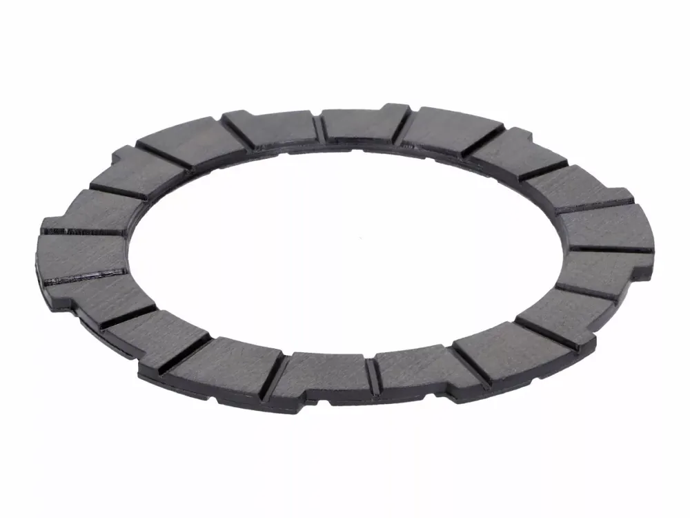 Kupplungsscheibe Reibscheibe für Kreidler Florett Mokick Preisknaller