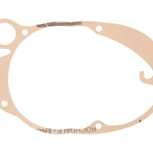 Heißes Angebot Dichtung Kupplungsdeckel für Sachs 2-3-4V