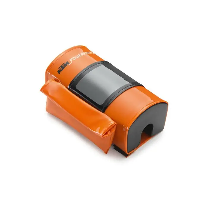 Letzte Chance Lenkerpolster