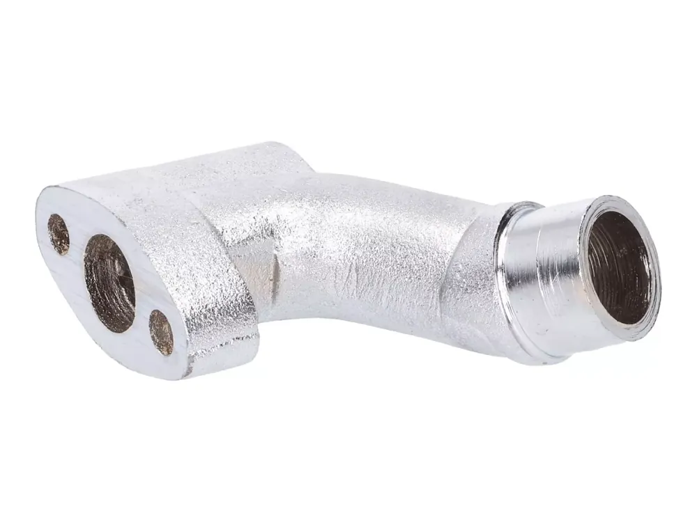 Ansaugstutzen 17mm für Puch DS50, VS50, MS50, MV50, MX50, VS50, VZ50 Ausverkauf