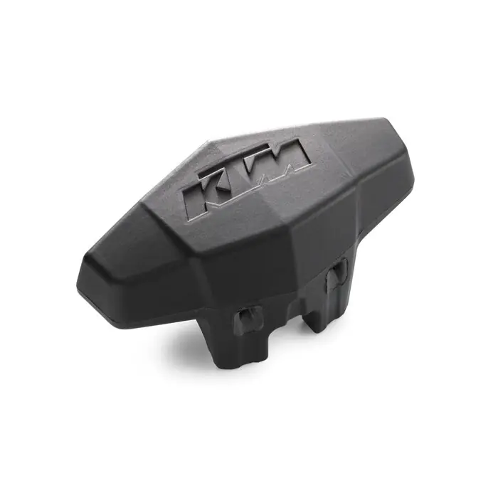 Solange Der Vorrat Reicht Lenkerpolster kpl.