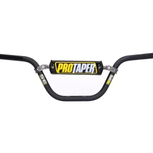 Lenker ProTaper SE XR50 22mm schwarz Saisonangebot