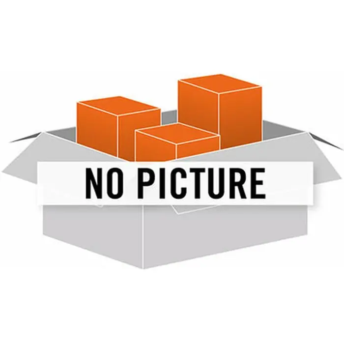 Kupplungsnehmerz. kpl. Rekluse Sonderaktion