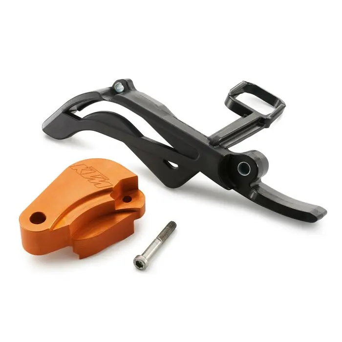 Kupplungsnehmerzylinder-schutz Jetzt Kaufen