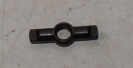 Solange Der Vorrat Reicht Hercules Sachs Motor 50/5 S 501/3 501/4 AKF BKF Ziehkeil Schaltfinger 0246102000 Neu