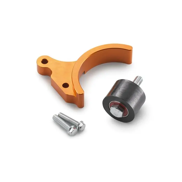 Kupplungsnehmerzylinder-Schutz Kostenloser Versand