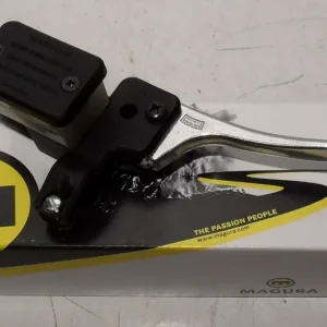 Bremspumpe Mofa Moped original Magura 13mm Kolben Preis Gesenkt
