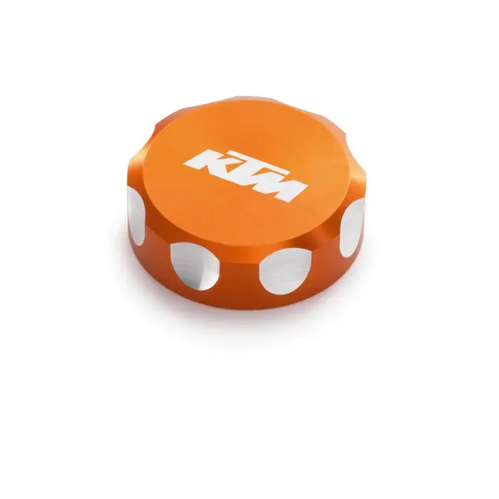 Kupplungsreservoirdeckel Günstig