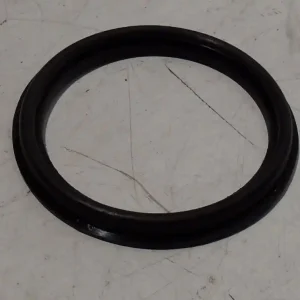 Kostenloser Versand Passend für Zündapp R50 RS50 Tacho Gummi Tacho Dichtung 561-16.138 Neu