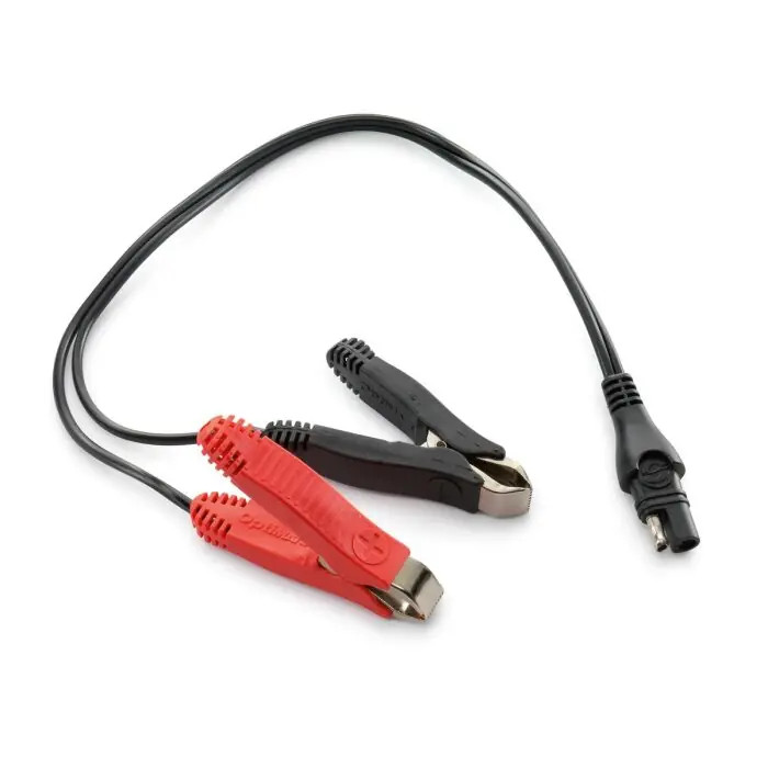 Ladekabel Versand Am Gleichen Tag