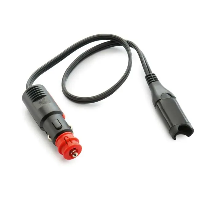 Preis Gesenkt Ladekabel