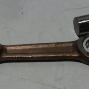 Honda Scoopy Reparatursatz Pleuel Kurbelwelle Pleuelsatz Wochenendangebot