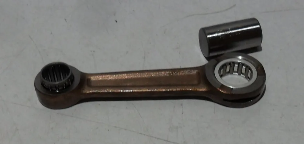 Honda Scoopy Reparatursatz Pleuel Kurbelwelle Pleuelsatz Wochenendangebot
