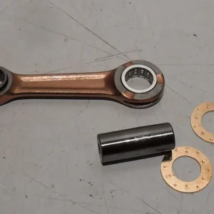 Sachs 50S K50  Reparatursatz Pleuel Kurbelwelle Pleuelsatz Neu Neue Ware