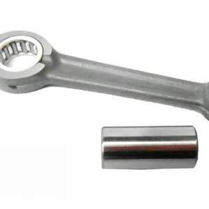 Geprüft Tomos 4L Rito Reparatursatz Pleuel Kurbelwelle Pleuelsatz