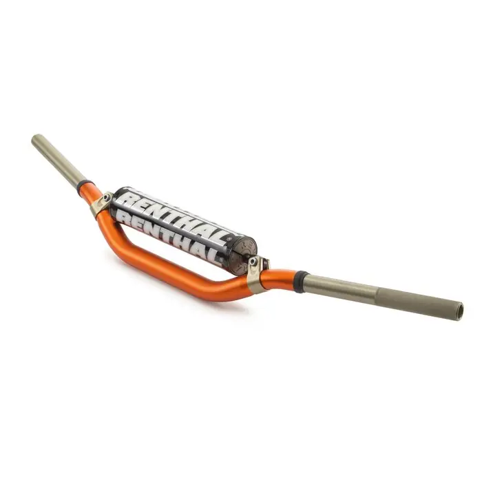 LENKER RENTHAL TWINWALL 999 BE Highlight