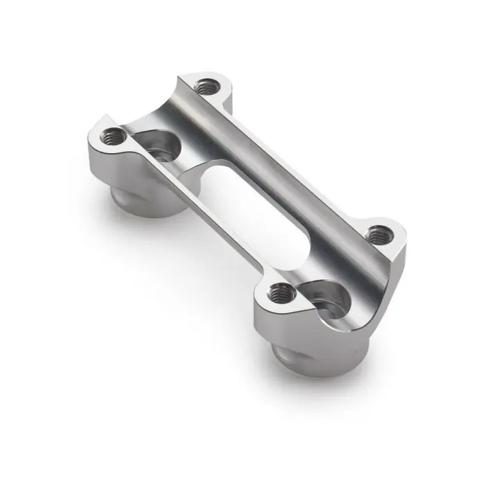 Lenkeraufnahme Must-Have