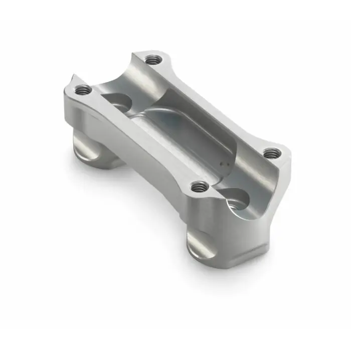 Top-Seller Lenkeraufnahme