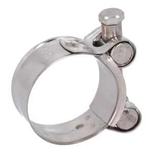 Auspuffschelle Stahl 36-39mm Jetzt Bestellen