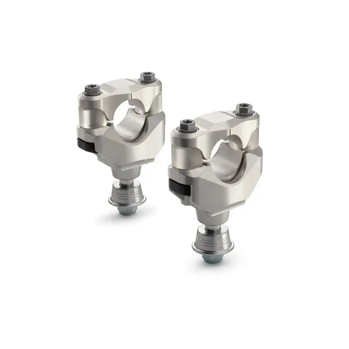 Lenkeraufnahme PHDS Rabatt