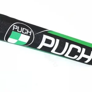 Puch Maxi Pionier Enduro Cobra T Lenkerpolster Rolle NEU Super-Preis