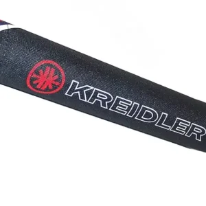 Sonderaktion Kreidler Mustang Enduro Lenkerpolster Rolle Lenker NEU