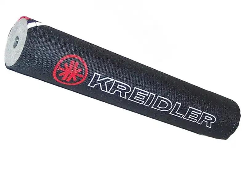 Sonderaktion Kreidler Mustang Enduro Lenkerpolster Rolle Lenker NEU