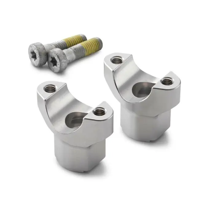 Lenkeraufnahmekit Knallerangebot