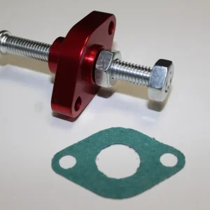 Online Kaufen Suzuki SV 650 Steuerkettenspanner