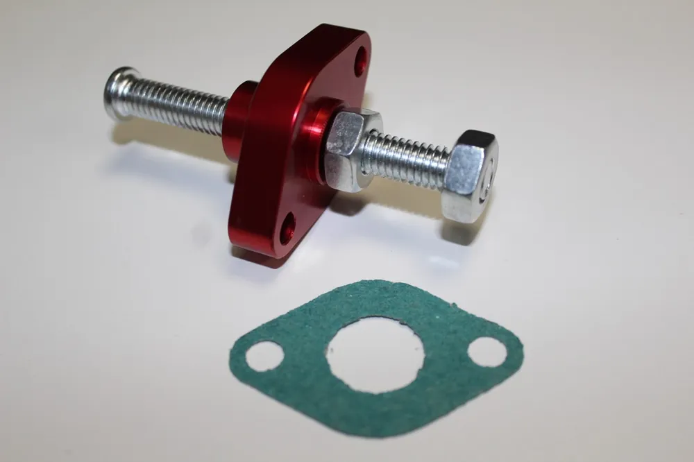 Online Kaufen Suzuki SV 650 Steuerkettenspanner