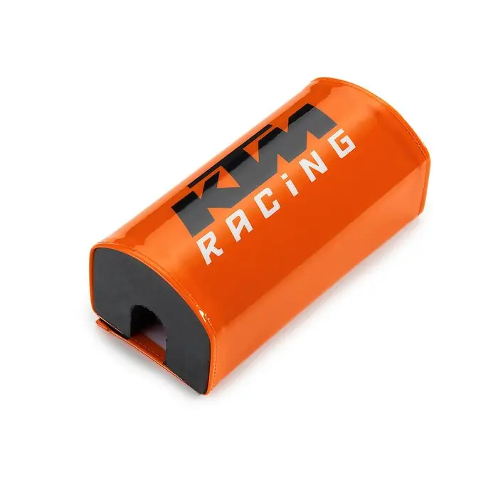 Expressversand Lenkerpolster PHDS