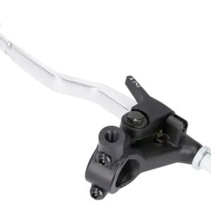 Schneller Versand Kupplungsarmatur Domino mit Chokehebel für Rieju MRT 50, 125 E4 2018-