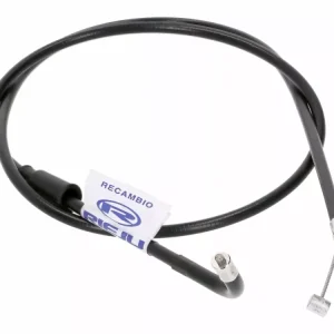 Chokezug OEM für Rieju MRT 50 E4, RS3 50 E4 Sonderaktion